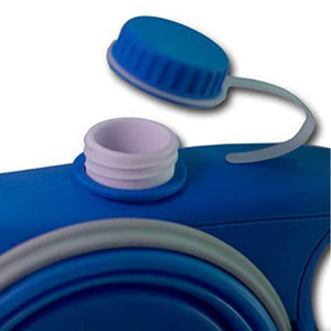 Why You Need the Multifunctional Automatic Retractable Portable Pet Leash