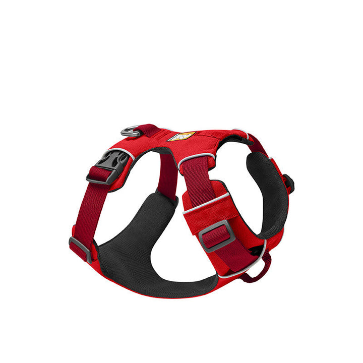Enhance Your Pet's Adventures with Our Chest Harness and Leash Set